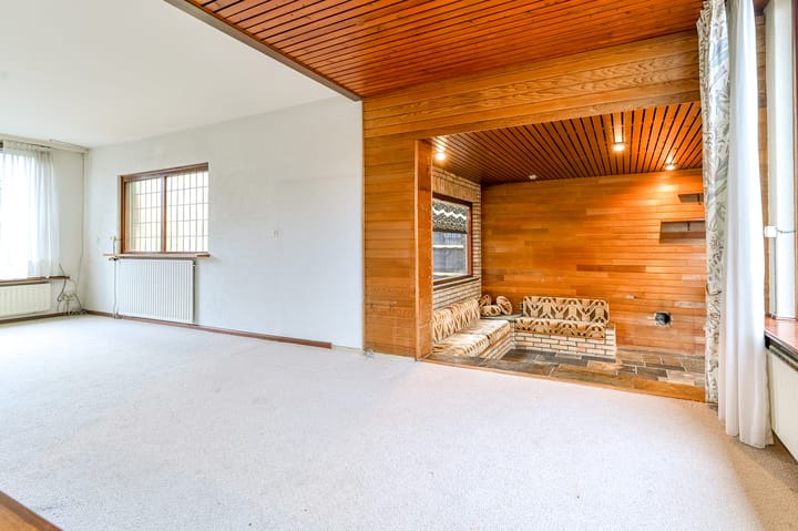 Foto 11 van Warande 50