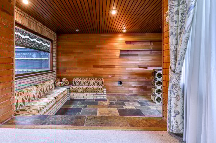 Foto 12 van Warande 50