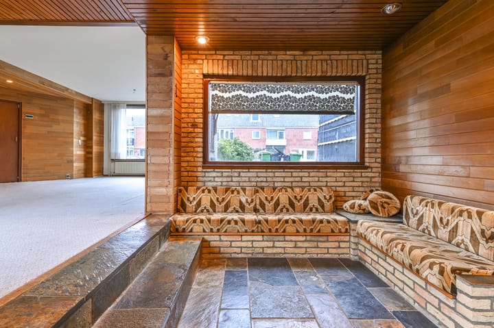 Foto 13 van Warande 50