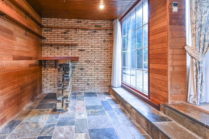 Foto 14 van Warande 50