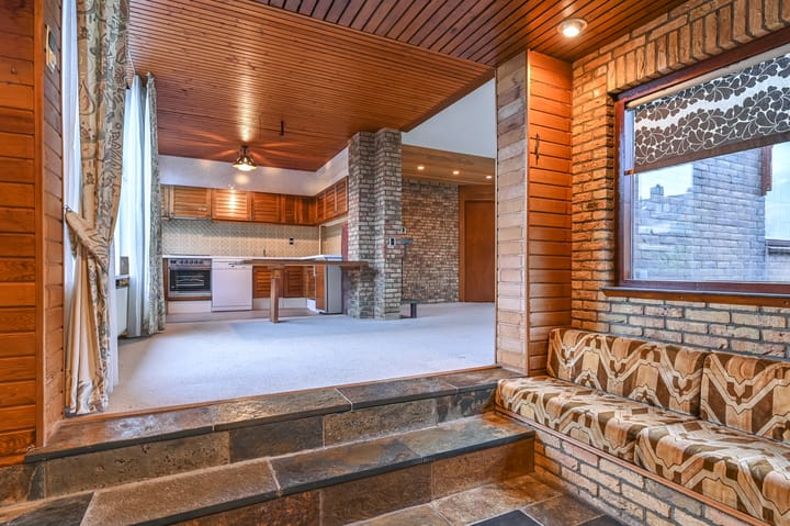 Foto 15 van Warande 50