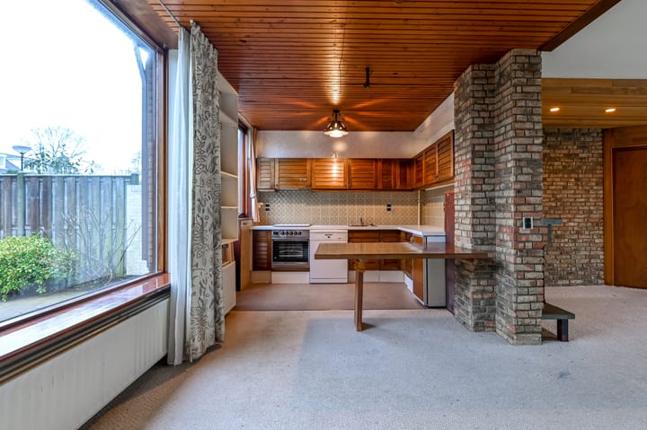 Foto 16 van Warande 50