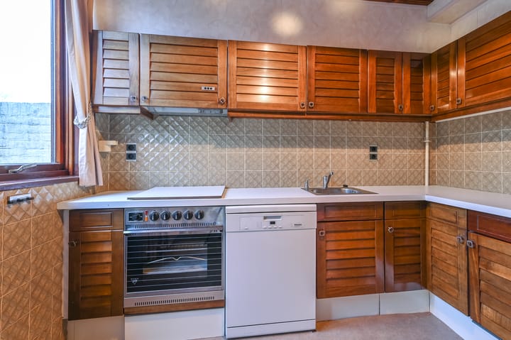 Foto 18 van Warande 50