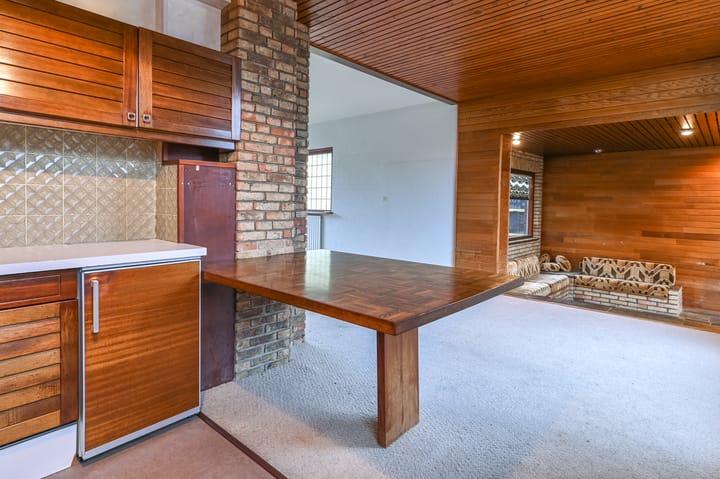 Foto 19 van Warande 50