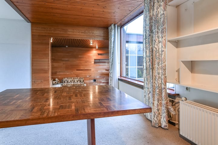 Foto 20 van Warande 50