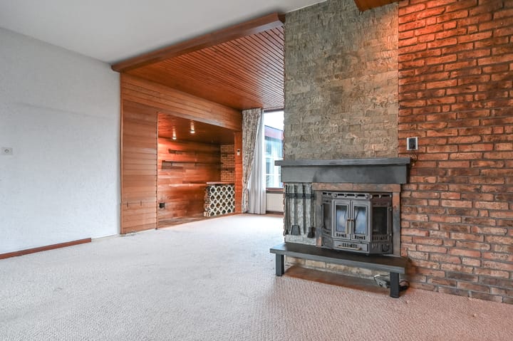 Foto 21 van Warande 50