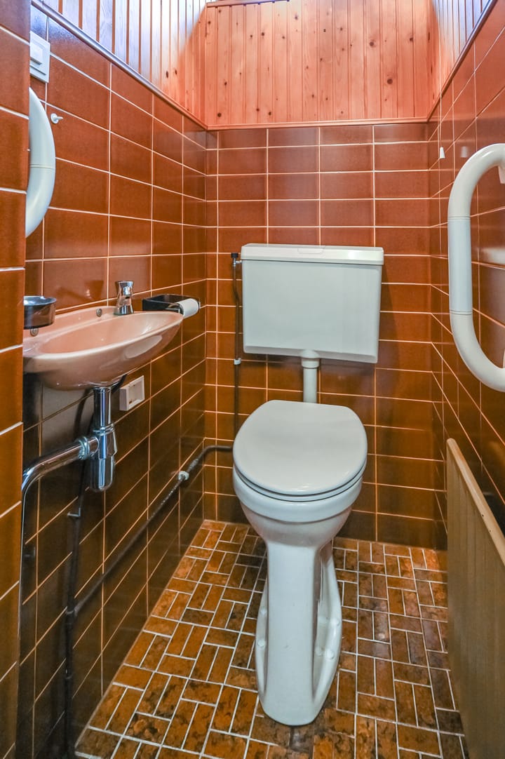 Foto 22 van Warande 50