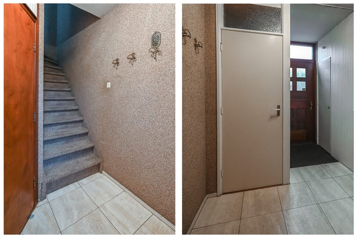 Foto 23 van Warande 50