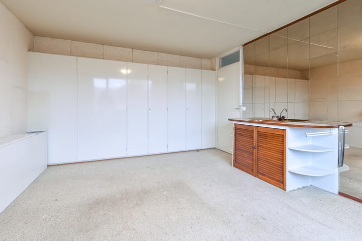 Foto 26 van Warande 50