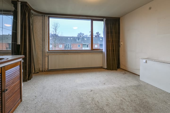 Foto 24 van Warande 50