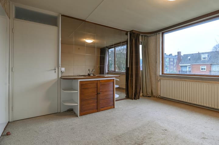 Foto 25 van Warande 50