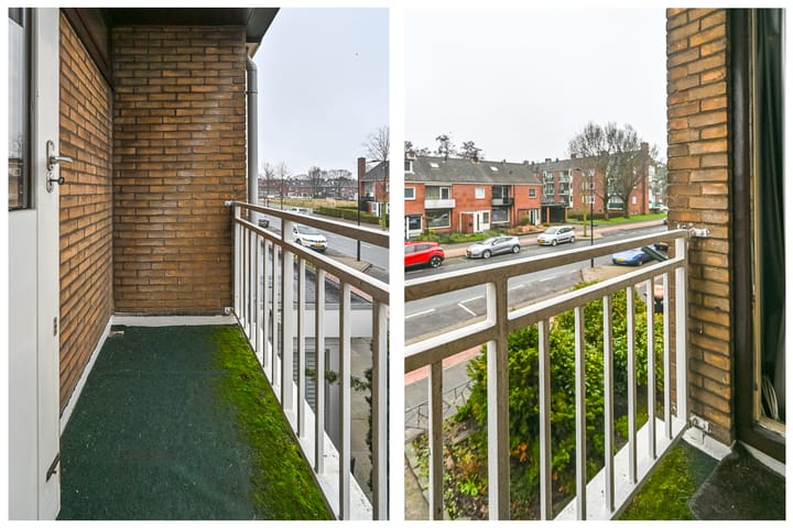 Foto 27 van Warande 50