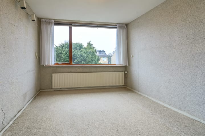 Foto 29 van Warande 50