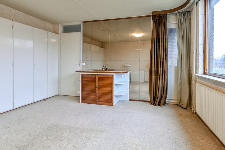 Foto 28 van Warande 50