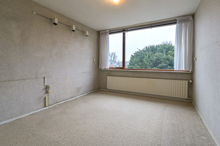 Foto 30 van Warande 50