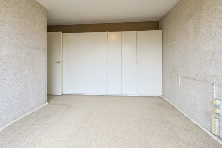 Foto 31 van Warande 50