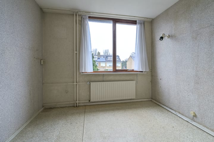 Foto 32 van Warande 50