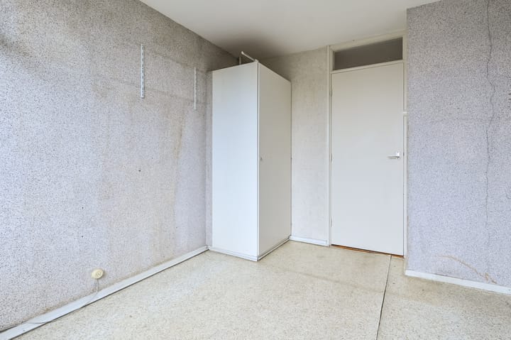 Foto 33 van Warande 50