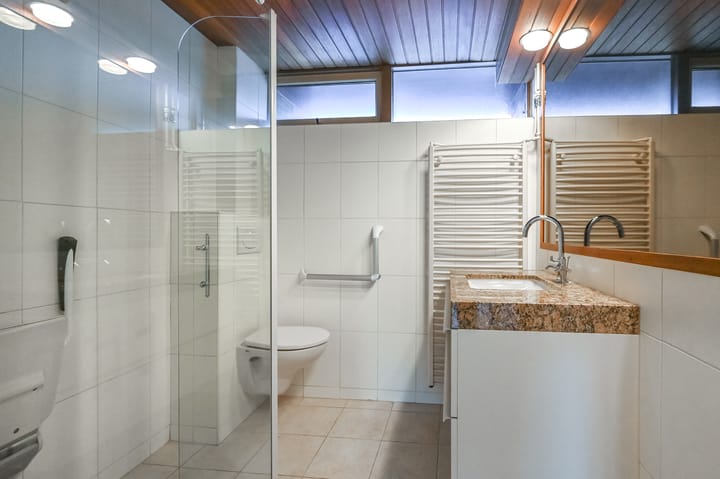 Foto 34 van Warande 50