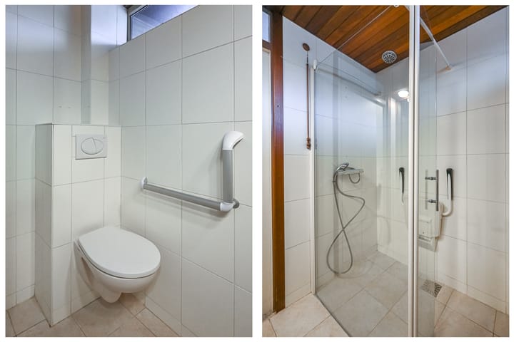 Foto 35 van Warande 50