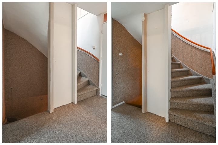 Foto 36 van Warande 50