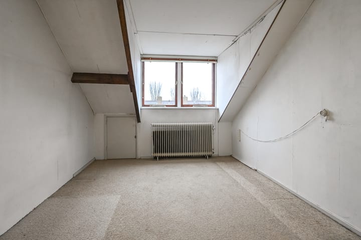 Foto 37 van Warande 50