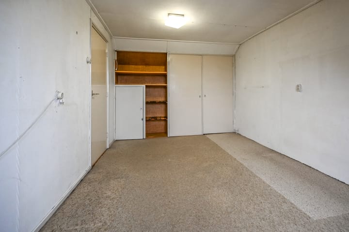 Foto 38 van Warande 50