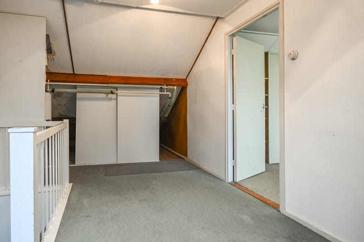 Foto 40 van Warande 50