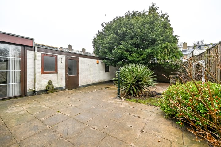 Foto 42 van Warande 50