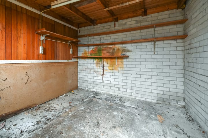 Foto 43 van Warande 50