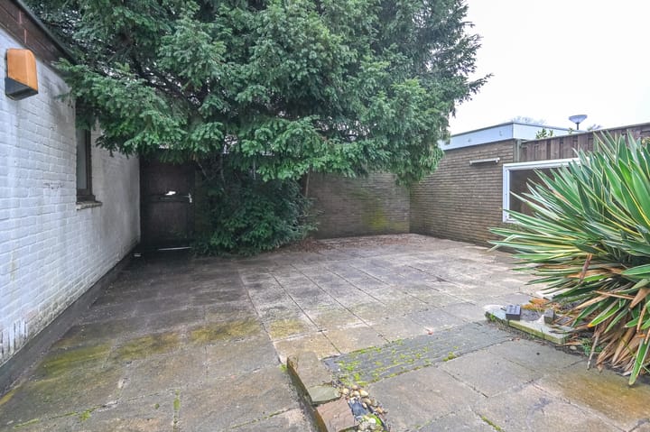 Foto 44 van Warande 50