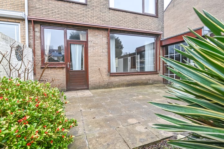 Foto 46 van Warande 50