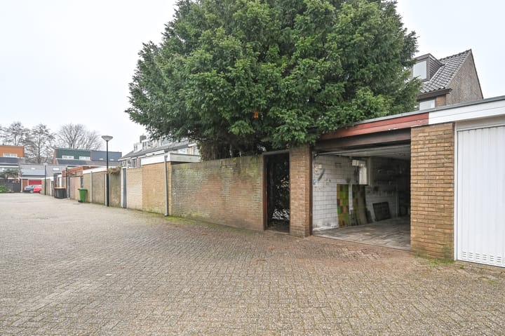 Foto 47 van Warande 50