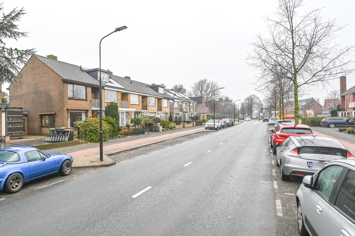 Foto 50 van Warande 50