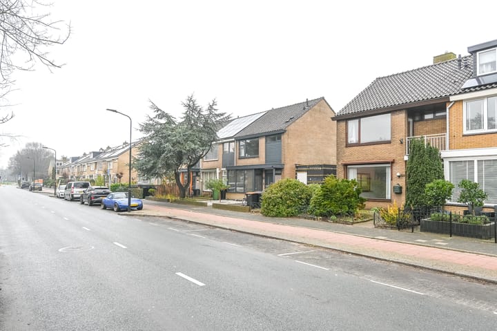 Foto 51 van Warande 50