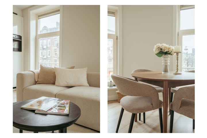 Foto 6 van Sumatrastraat 40-B