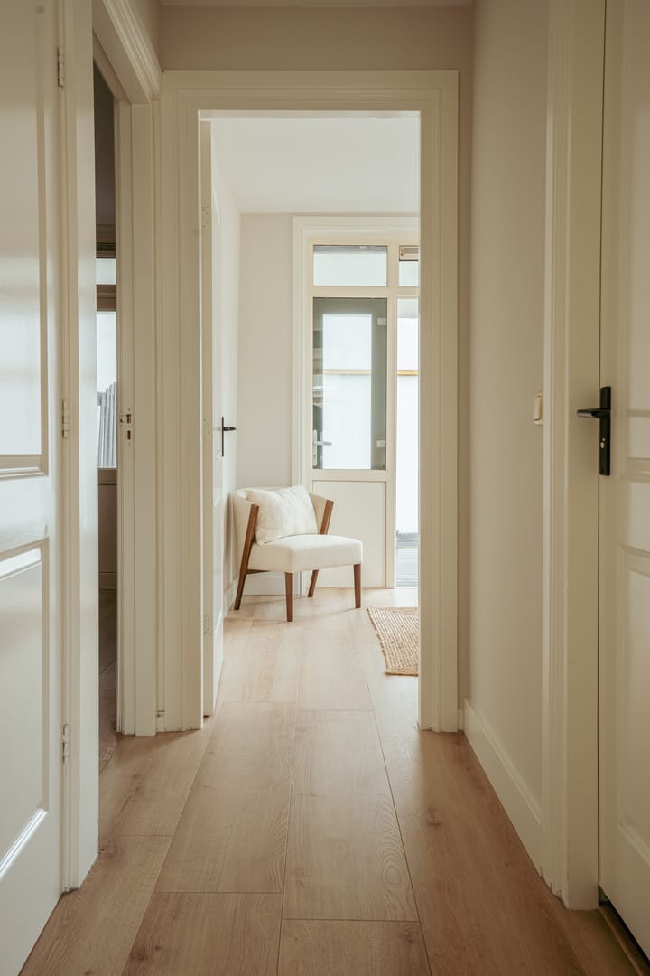 Foto 13 van Sumatrastraat 40-B