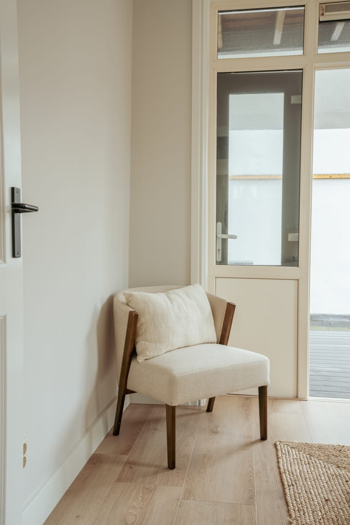 Foto 14 van Sumatrastraat 40-B