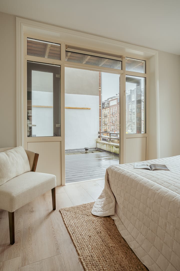 Foto 16 van Sumatrastraat 40-B