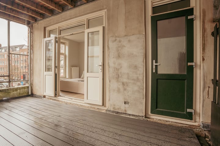 Foto 20 van Sumatrastraat 40-B