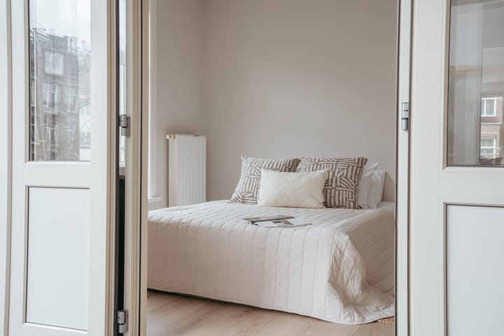 Foto 21 van Sumatrastraat 40-B