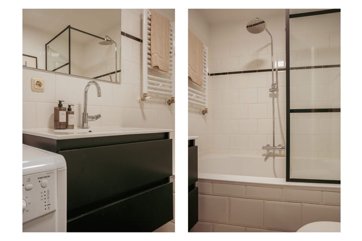 Foto 24 van Sumatrastraat 40-B