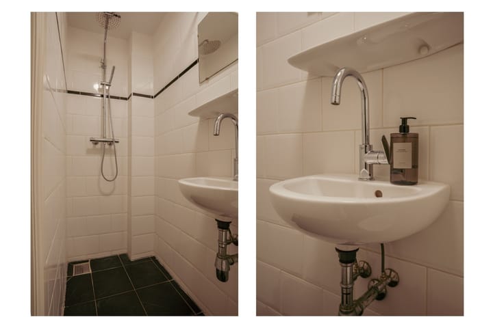 Foto 27 van Sumatrastraat 40-B