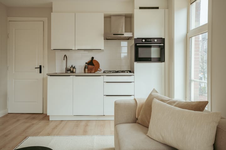 Foto 11 van Sumatrastraat 40-B