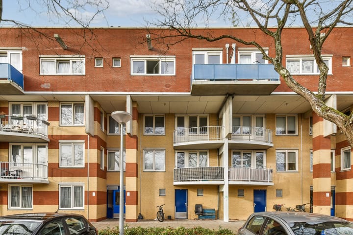 Kolfschotenstraat 238