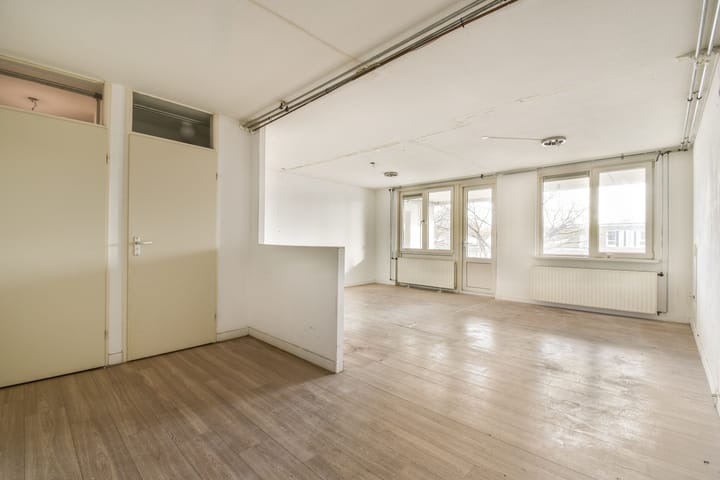 Foto 2 van Kolfschotenstraat 238