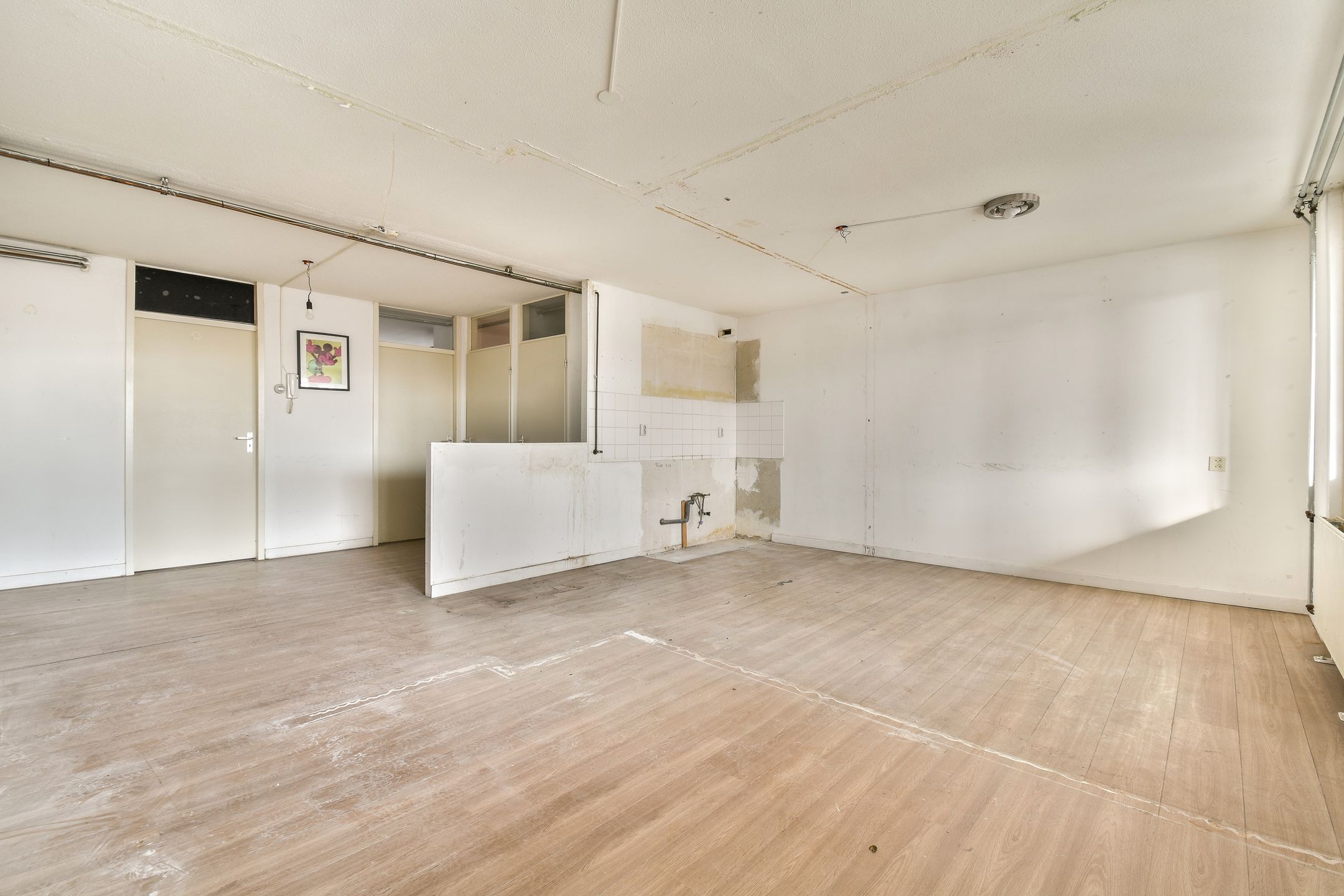 Foto 3 van Kolfschotenstraat 238