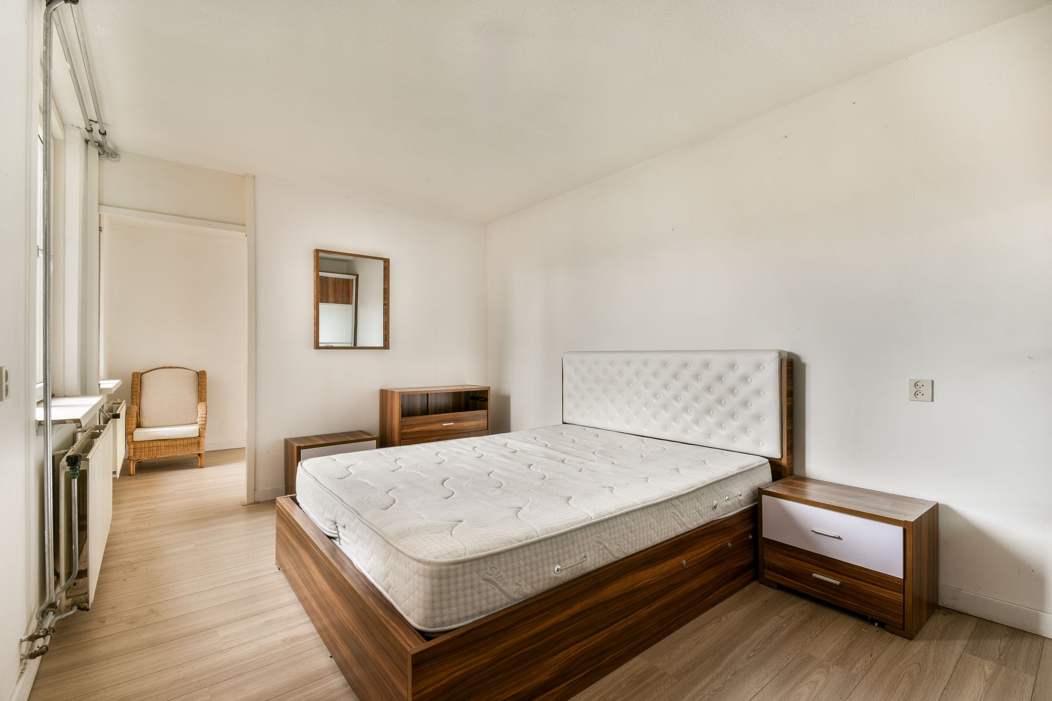 Foto 6 van Kolfschotenstraat 238