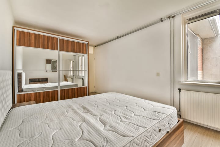 Foto 7 van Kolfschotenstraat 238