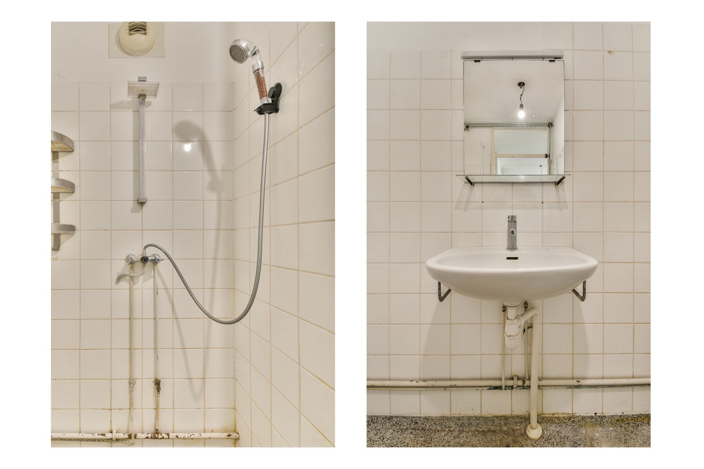 Foto 10 van Kolfschotenstraat 238